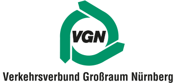 Logo VGN