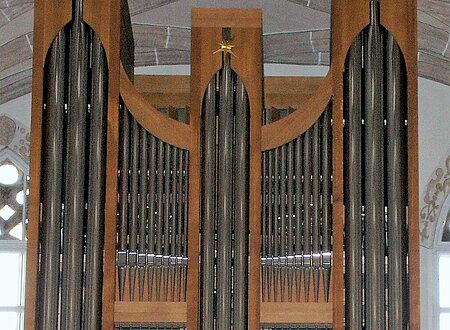 12424375_gun-stadtkirche-orgel-3-2_1.jpg