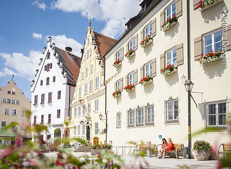 Marktplatz