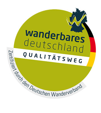 wanderbaresdeutschland-wege_logo2015-rechts.png