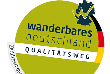wanderbaresdeutschland-wege_logo2015-rechts.png