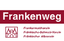 logo_franken.gif