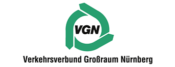 vgn-logo_720x278.png