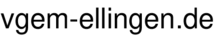 vgem-ellingen.de