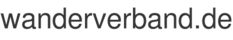 wanderverband.de