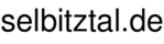 selbitztal.de