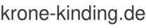 krone-kinding.de