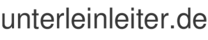 unterleinleiter.de