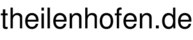 theilenhofen.de