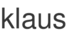 klaus