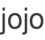 jojo