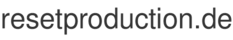 resetproduction.de