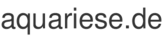 aquariese.de