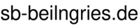 sb-beilngries.de
