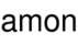 amon