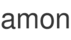 amon