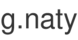 g.naty