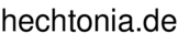 hechtonia.de