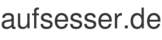 aufsesser.de