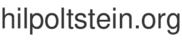 hilpoltstein.org