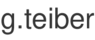 g.teiber