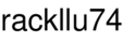 rackllu74
