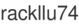 rackllu74