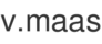 v.maas