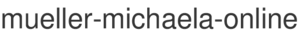 mueller-michaela-online