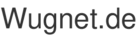 Wugnet.de