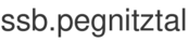 ssb.pegnitztal