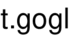 t.gogl