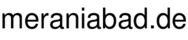 meraniabad.de