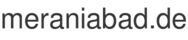 meraniabad.de