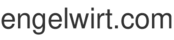 engelwirt.com