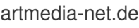 artmedia-net.de