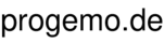 progemo.de