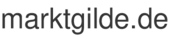 marktgilde.de