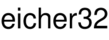 eicher32