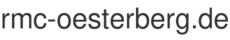 rmc-oesterberg.de