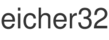 eicher32