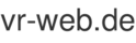 vr-web.de