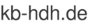 kb-hdh.de
