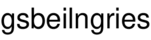 gsbeilngries