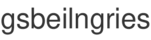 gsbeilngries
