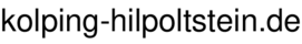 kolping-hilpoltstein.de