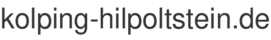 kolping-hilpoltstein.de
