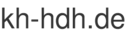 kh-hdh.de