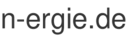 n-ergie.de