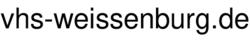 vhs-weissenburg.de